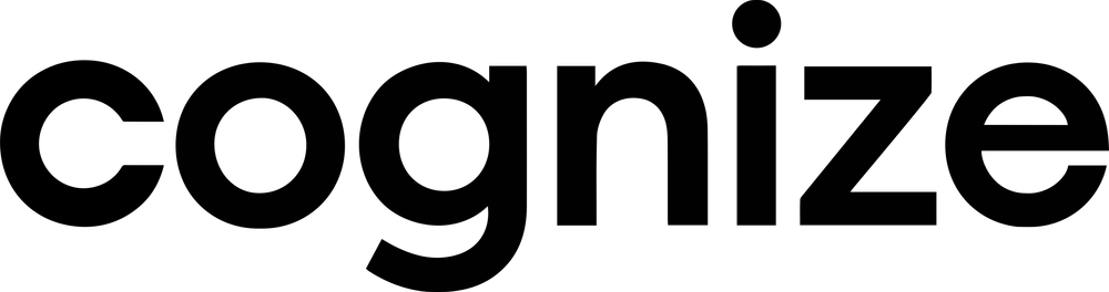Logo Cognize
