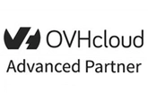 ovh-cloud-partner