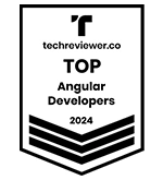 top-angular-developers