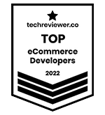 top-magento-developers